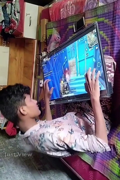 Amazing Latest Technology, latest chinese snoker board, latest toilet commode, latest pain,ting machine,latest printed coffee maker,latest touch game player