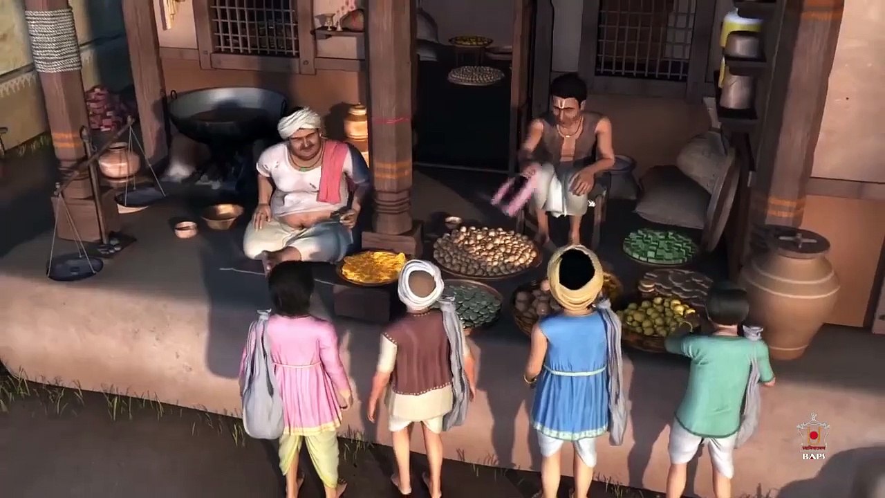 #comedystudio #comedyvideo #comedymovie #comedyscenes #comedystarsseason2 #comedynightswithkapil #comedyvide #comedyshow #comedytiktok #comedystars #comedyaudition #comedyaddabhopuri_video #comedyandarkesta #comedyakbhojpuri #comedyatozloll #comedyakbhojp