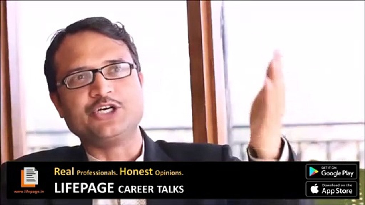 What is a Career in Playing Hockey?