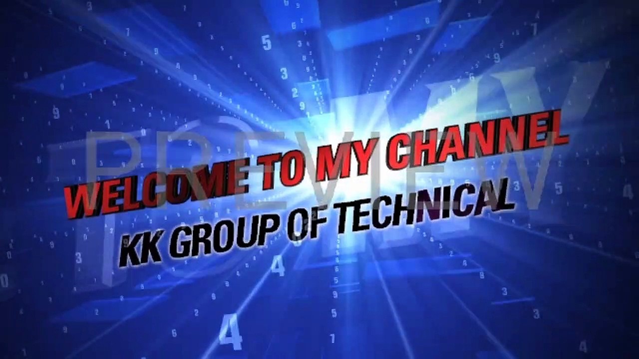 2020 ka hidden tricks oppo a83|| How to use multiple whatsapp or facebook on android phones