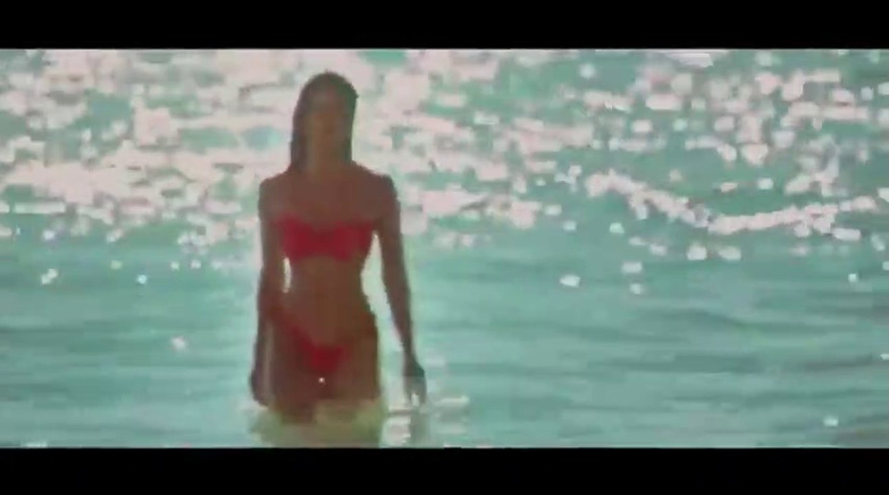 MLANG..aNILKAPOOR,nEW MOVIE TRAILAR  T -sHIRIS