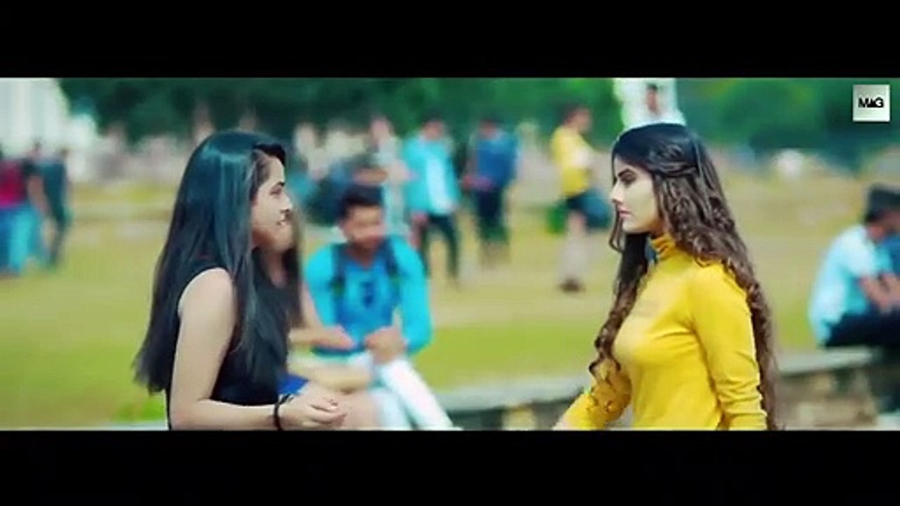 Dummi tara dummy tara