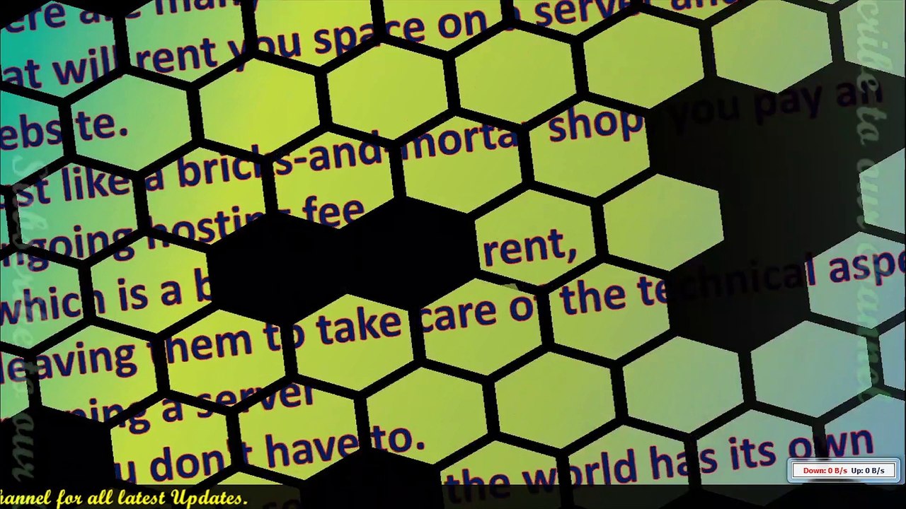 How websites works  in actual digital marketing Now days | @aanavCreations