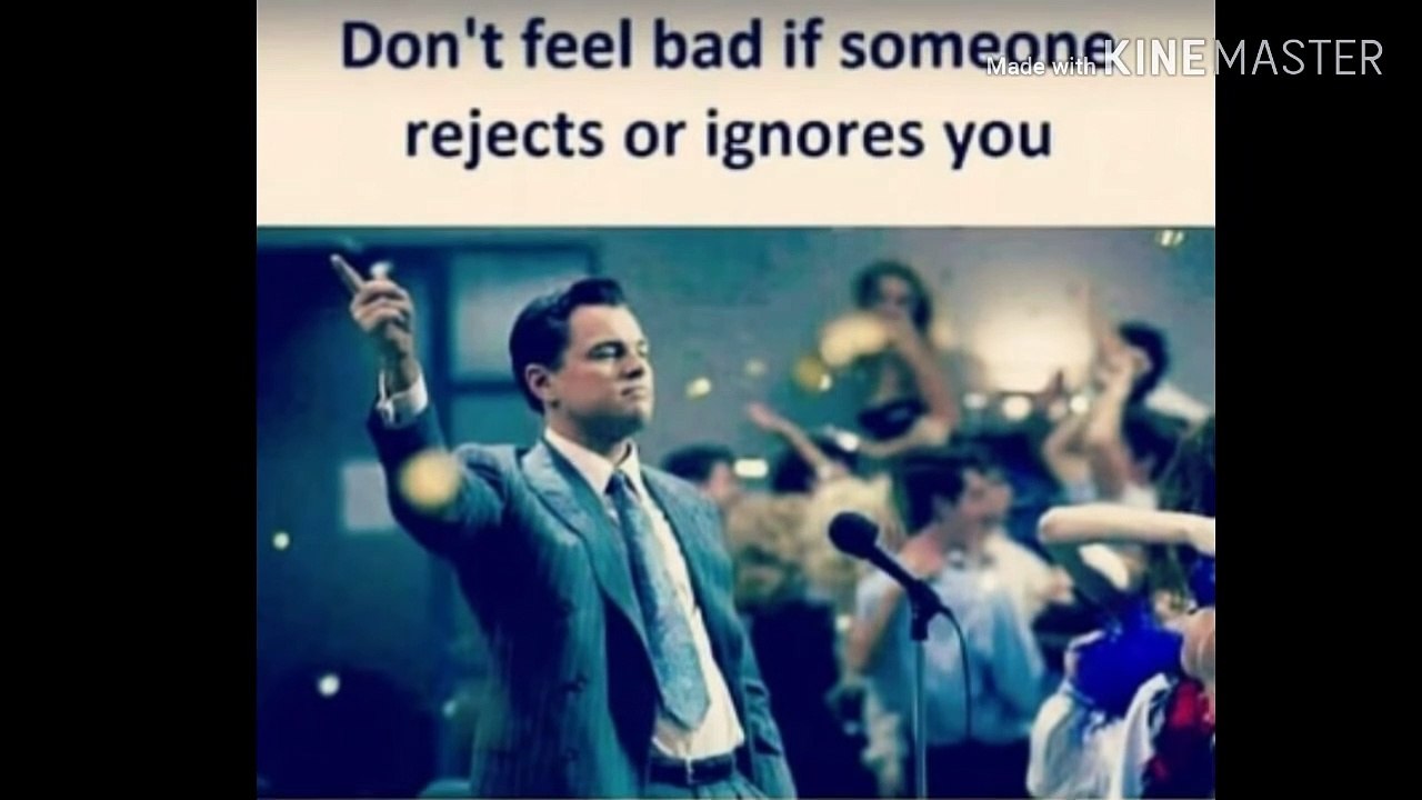 Best Motivational Songs 2019 - Hindi - Best of 2019 - inspirational songs - Bollywood