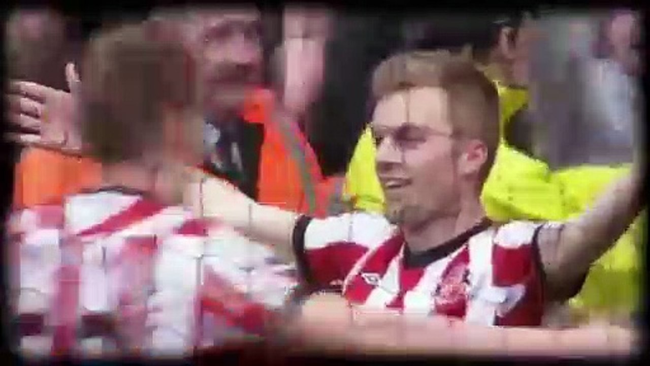Sebastian Larsson