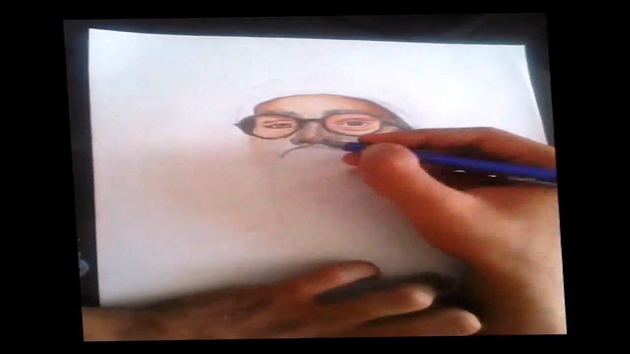 Soolking-drawing 2020-Ebtissama 2020