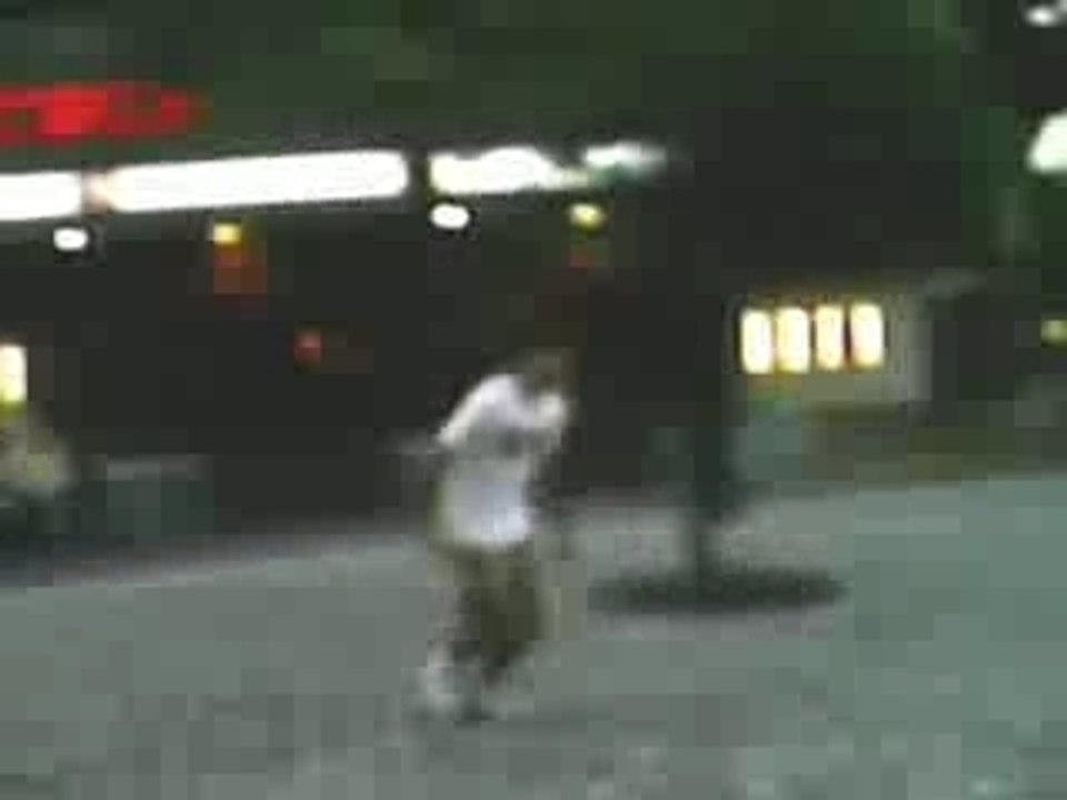 Jet Intro 2: Quick Overview ✈️