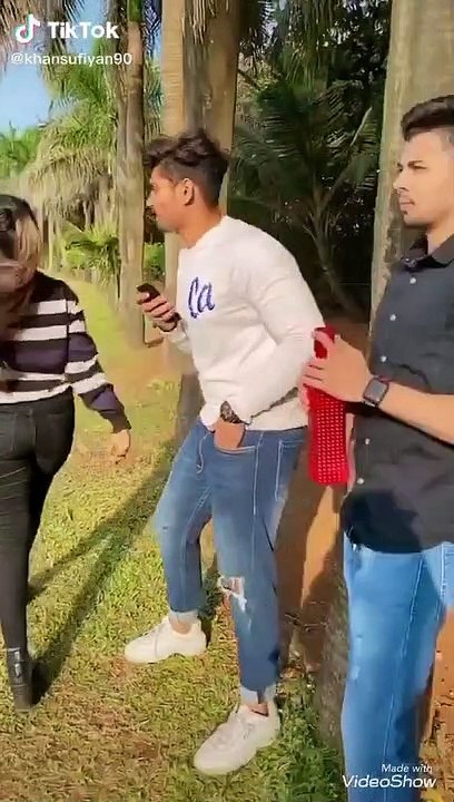 New TikTok videos | TikTok videos | Funny TikTok videos | Latest TikTok Trending Videos