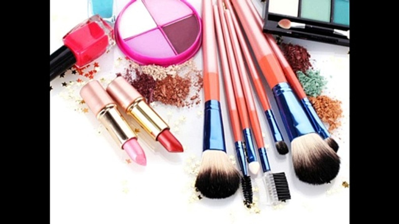 15 minutes to a clear, tight & poreless skin before a Makeup  before makeup skin prep