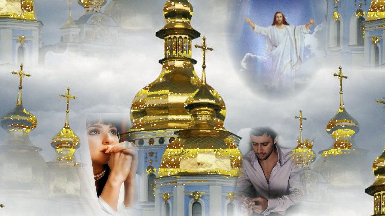 Стелла Джанни. Я люблю. Красивая, душевная песня.