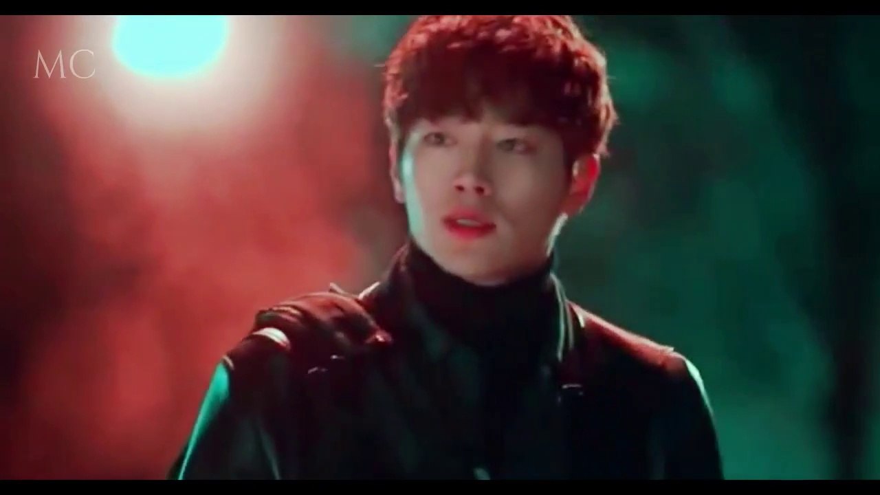 Pass Rahke Bhi Thi Doori Jane Kaise Thi Majburi WhatsApp Status | Old WhatsApp