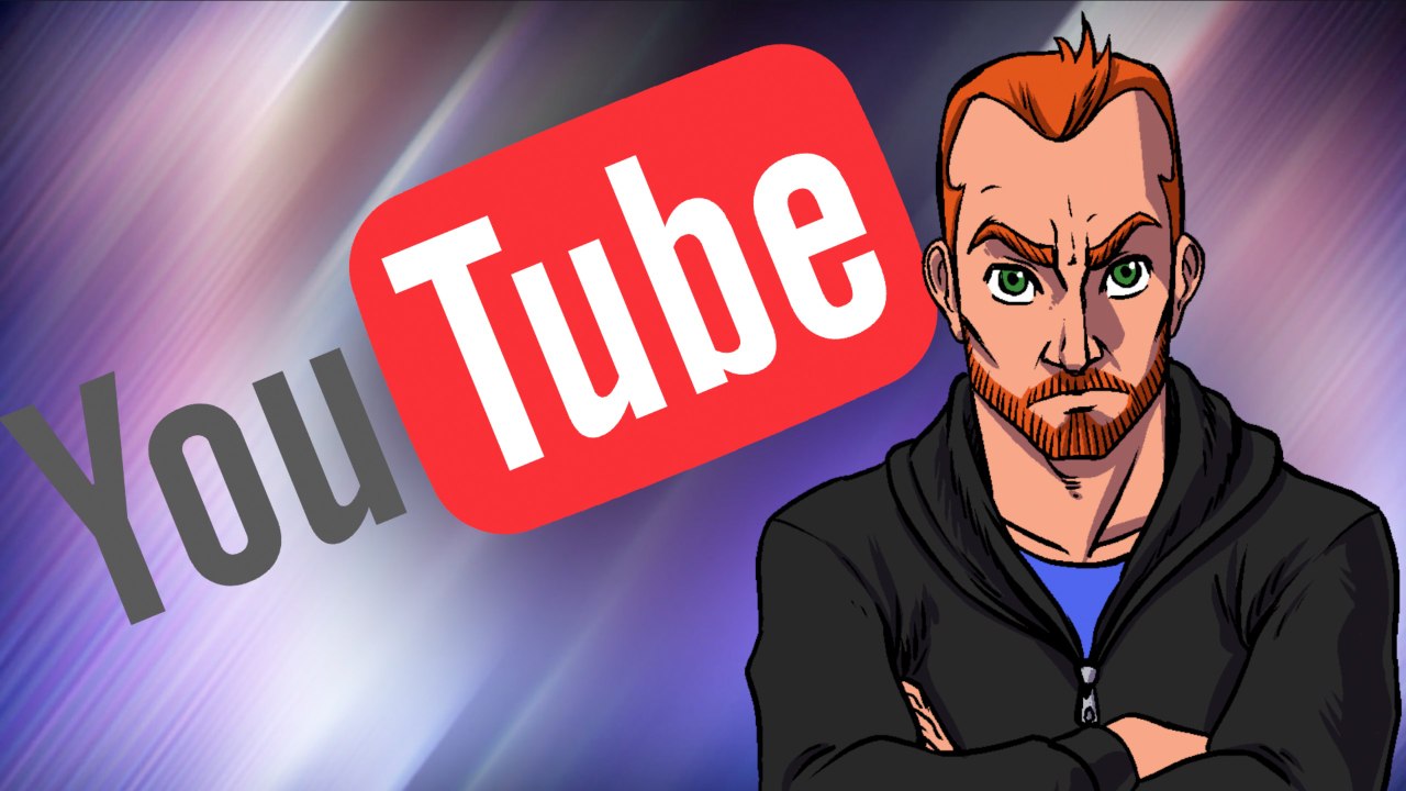 YouTube’s Algorithmic Throttling of Channels