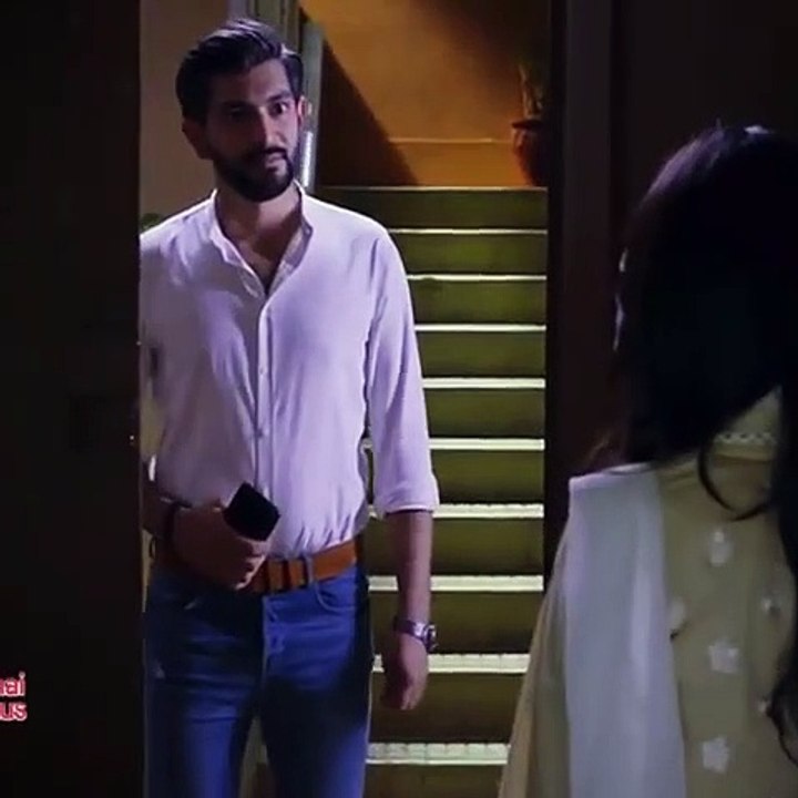 ayezakhan- merepasstumho drama