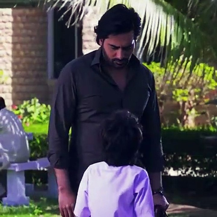 Rumi - khalilulrehmanqamar- ayezakhan- rumi- merepasstumho