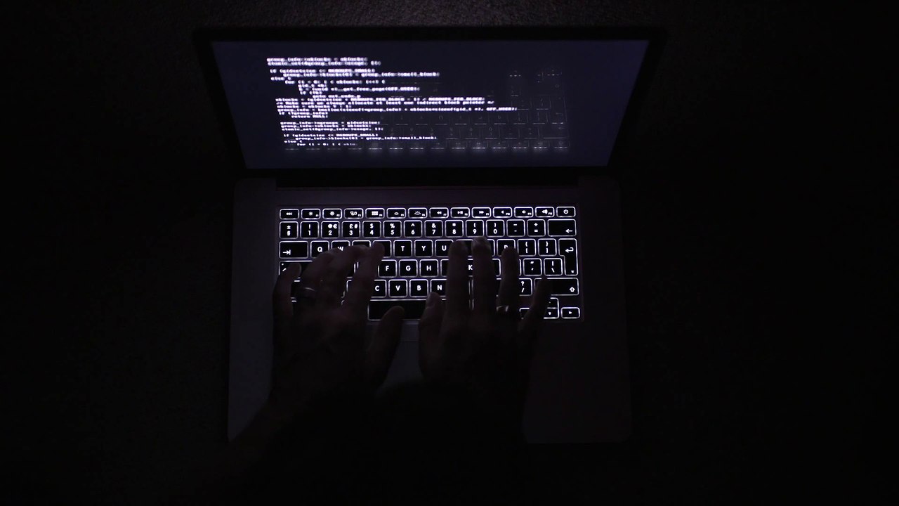 102.Top 5 Programming Language