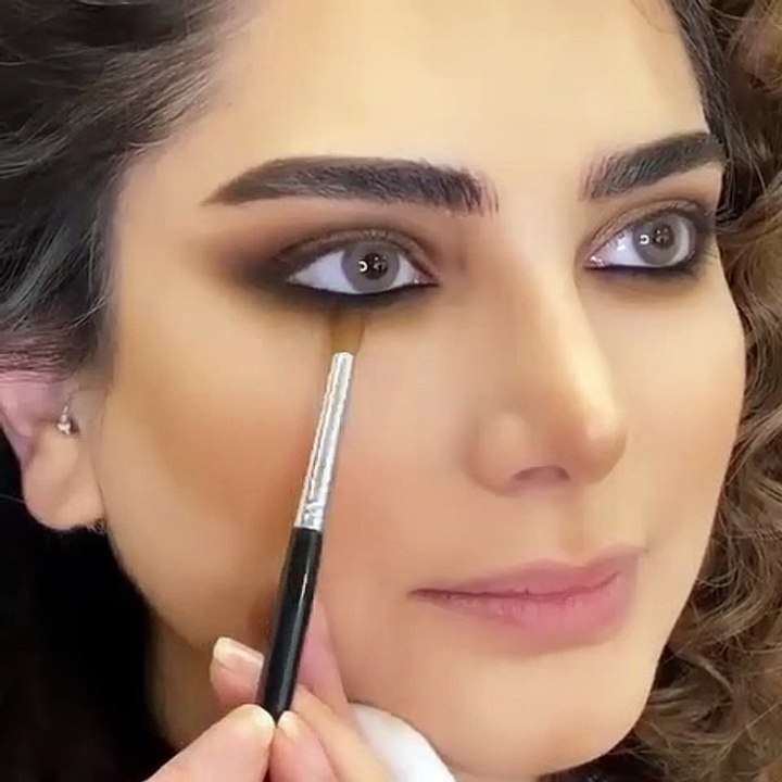 Discover Simple Makeup Tips to Enhance Your Natural Beauty ✨