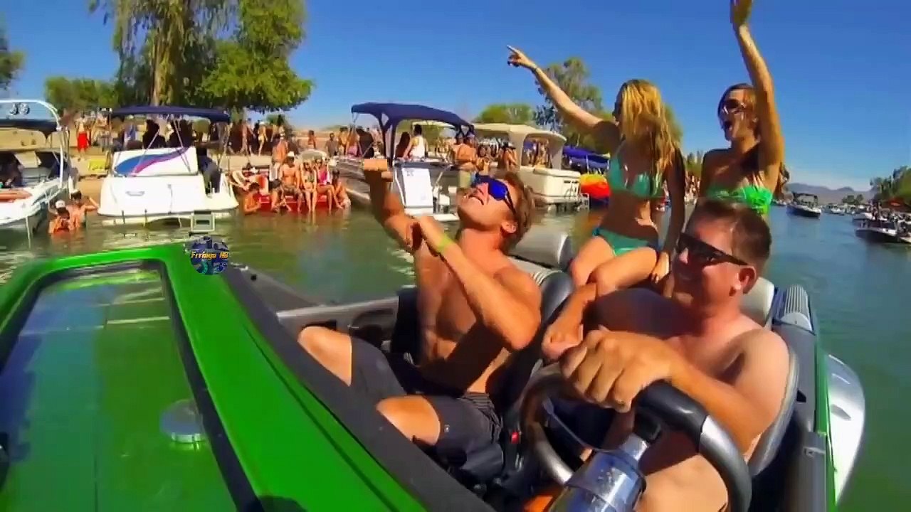 5 Tech Wonders & Futuristic Innovations  Tech Wonders