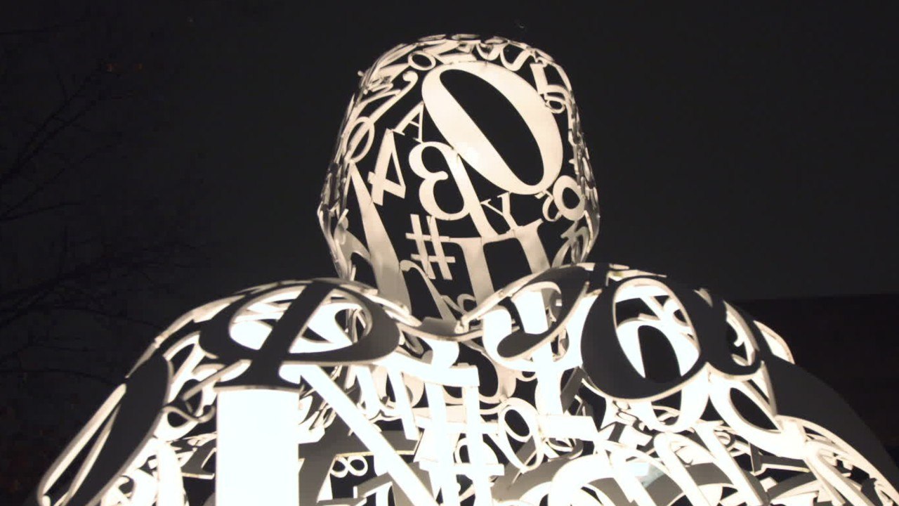 NSA Warns Microsoft Of 'Severe,' 'Critical' Security Weakness In Windows 10