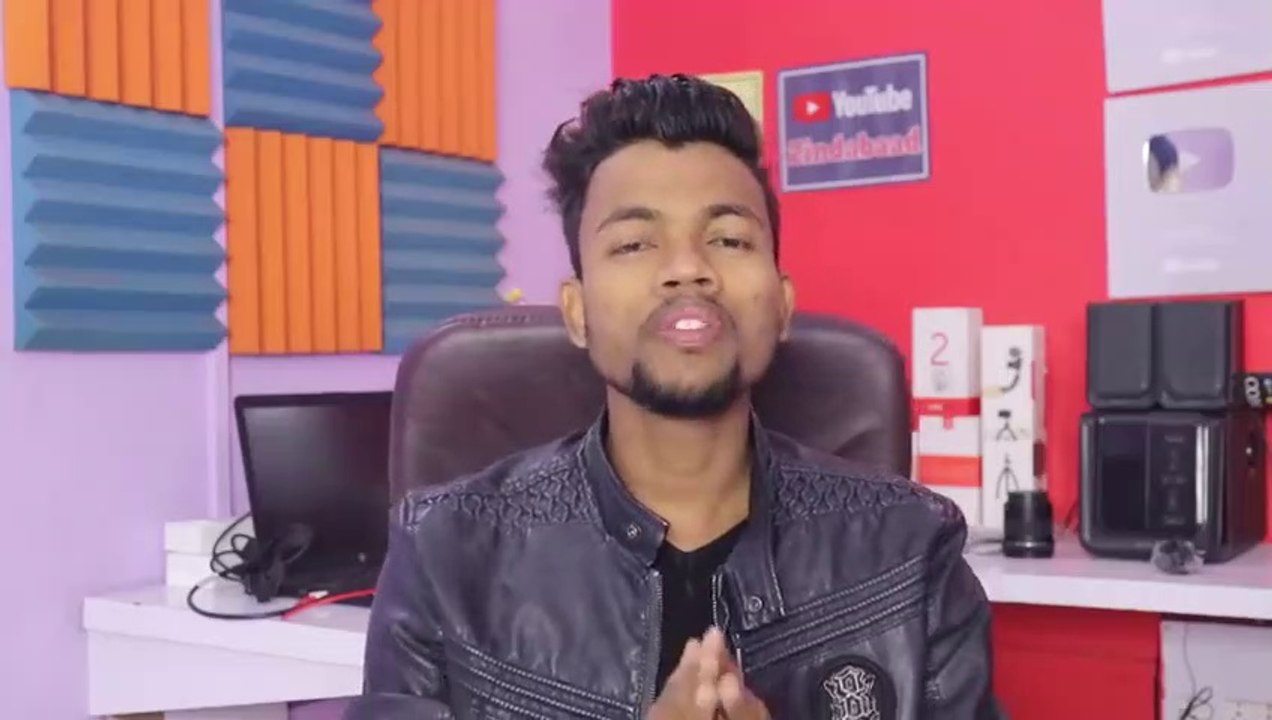 फोन_के_लिए_Best_Wireless_Mic_||_Saramonic_Wireless_Mic_For_Smartphone_Review_&_Unboxing(480p)