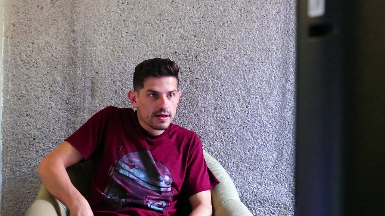 Netflix and... Netflix