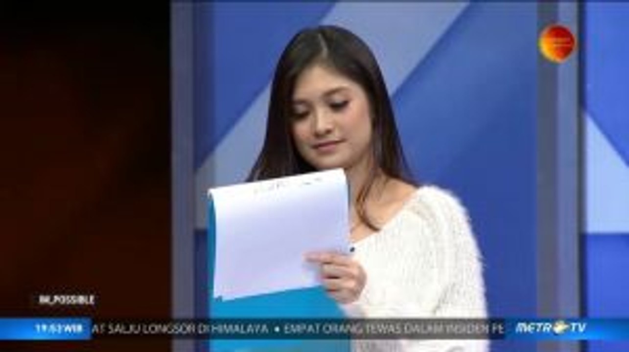 Single Mom, Single Fighter (4)