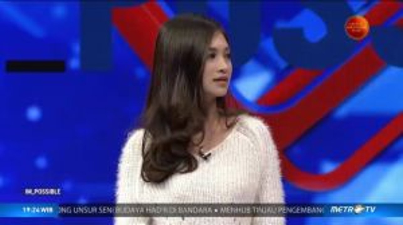 Single Mom, Single Fighter (2)