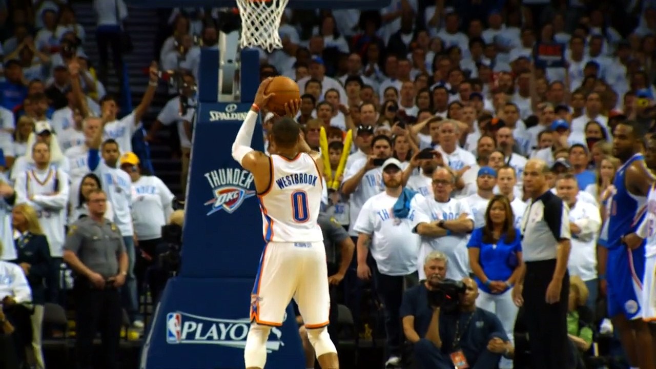 O Atışlara Bakamadı! 🏀