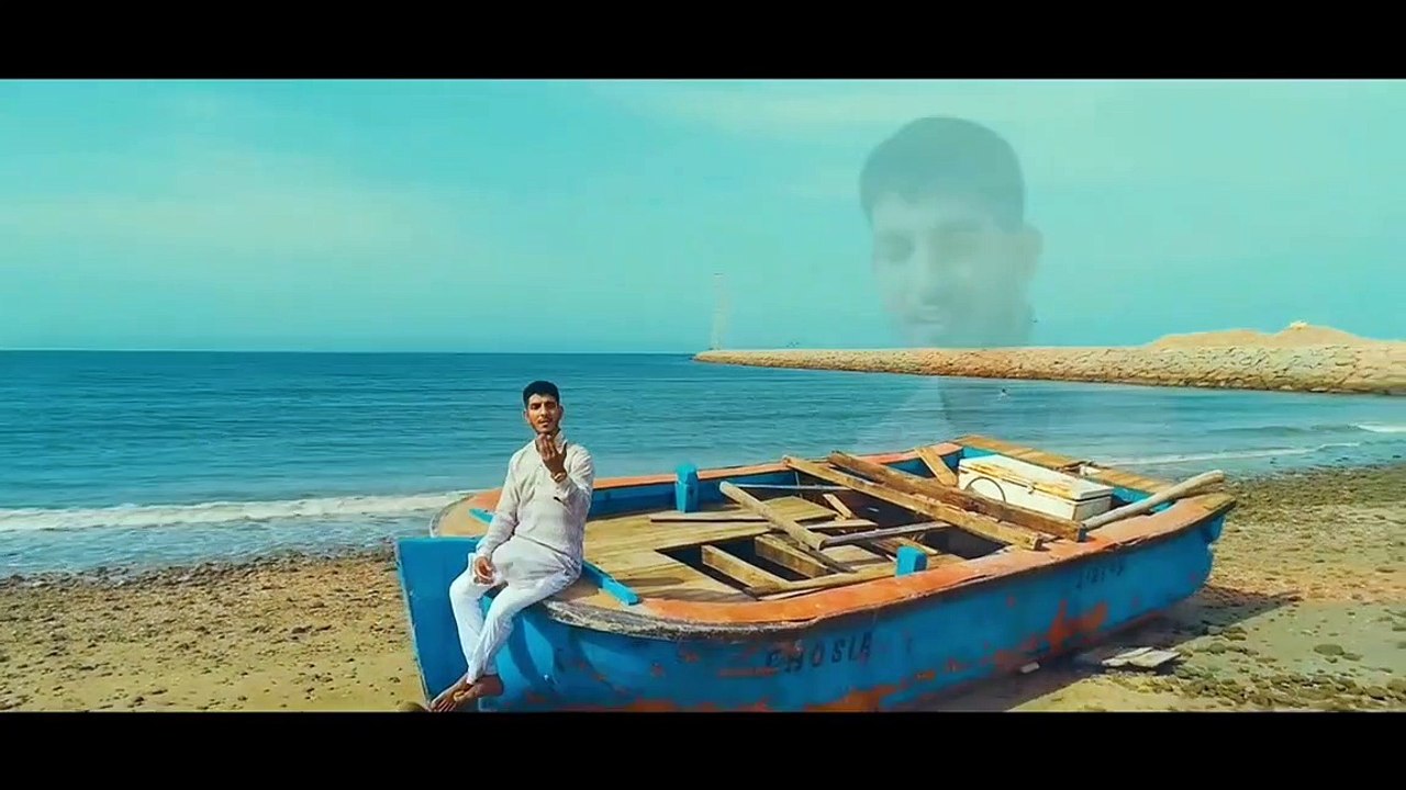 Written_Composed_Recite by_ Mohsin Abbas Haider