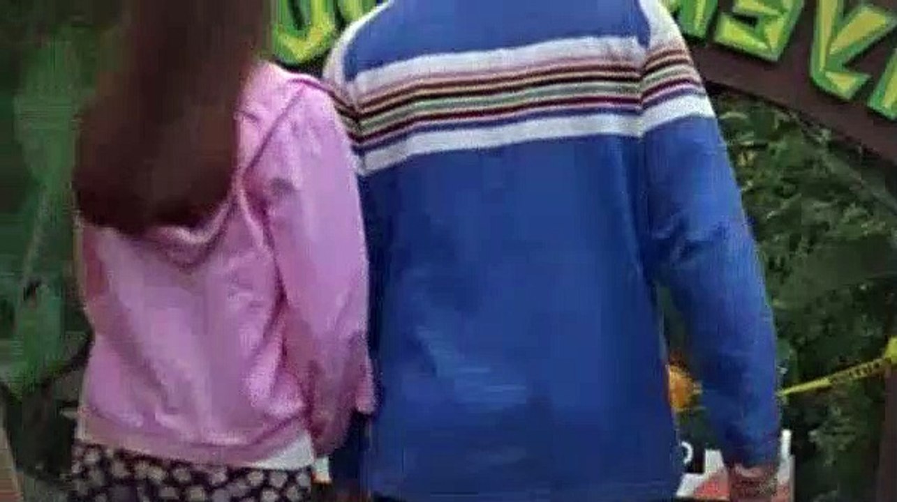 Buffy the Vampire Slayer S01E06