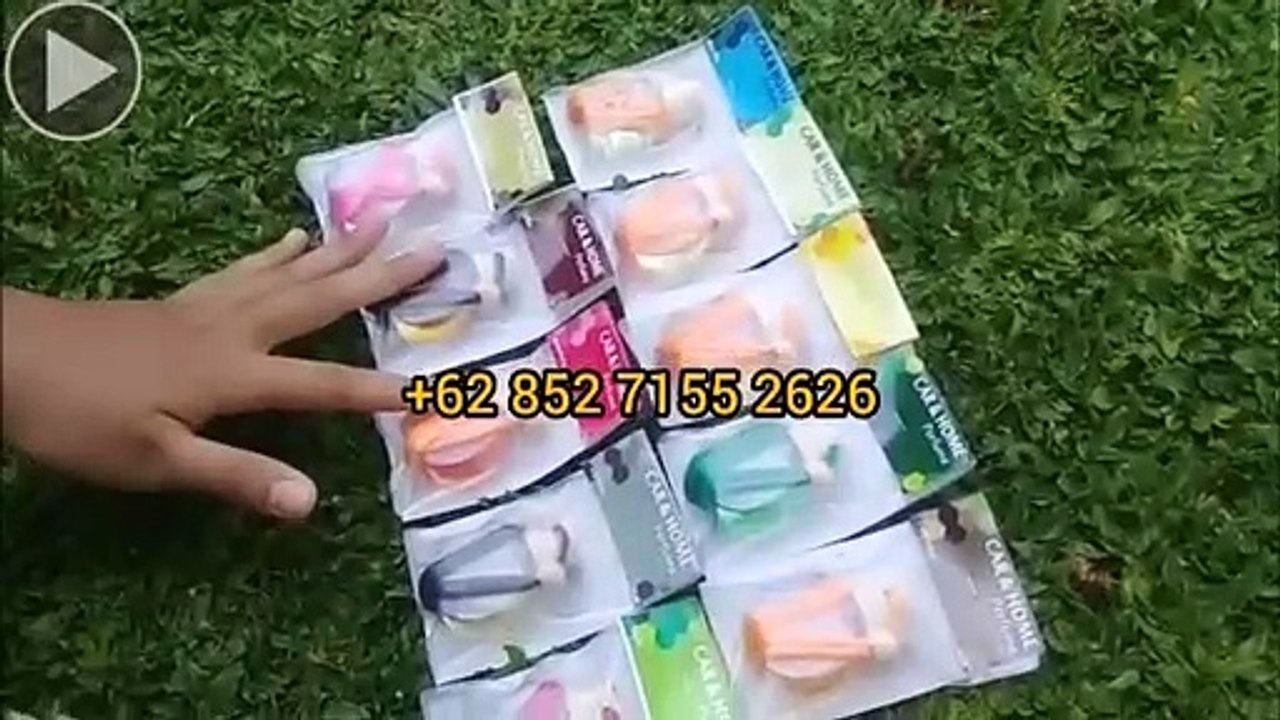 Vidio 4: Explore Key Insights