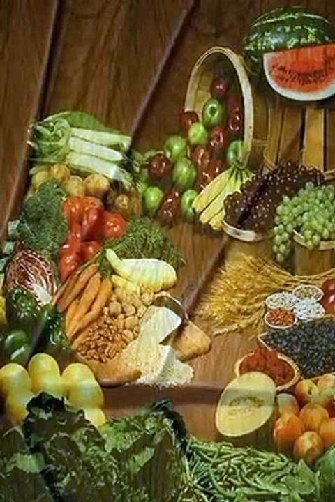 What are the dangers of intermittent fasting?