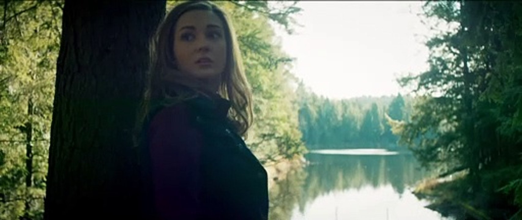 Definition of Fear Movie