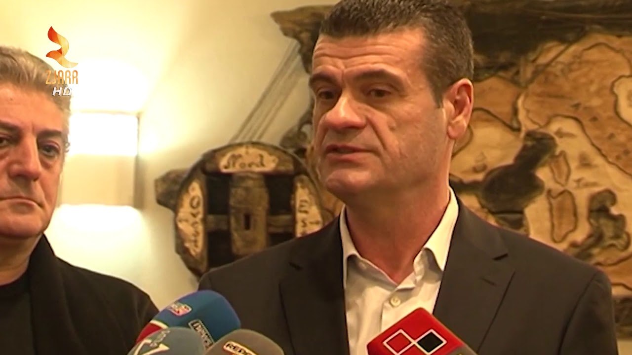 PATOZI NGA KORÇA TRYEZA PËR TË RUAJTUR STRUKTUREN