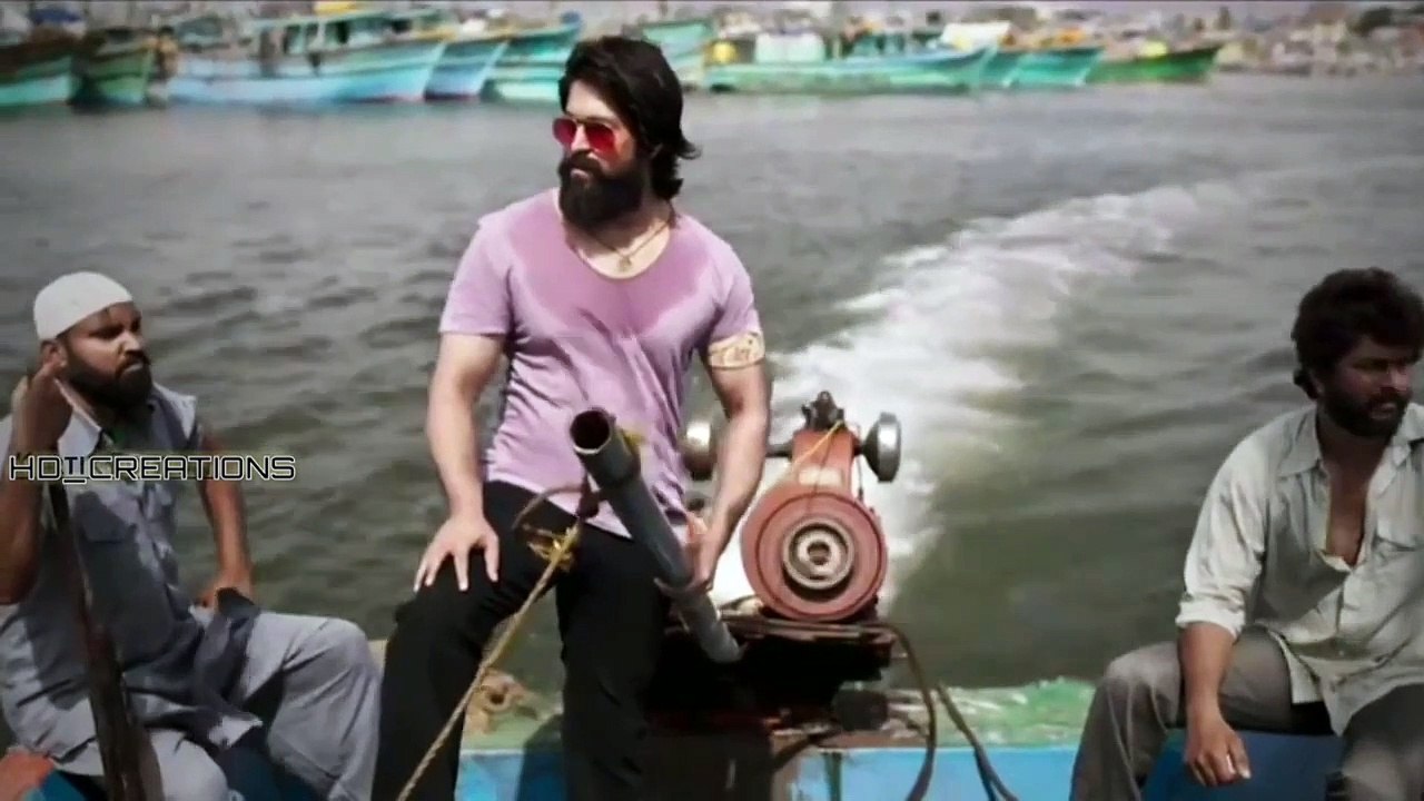 KGF best Status Video   KGF Dialogue in Hindi  KGF WhatsApp status  KGF Dialogue  KGF chapte