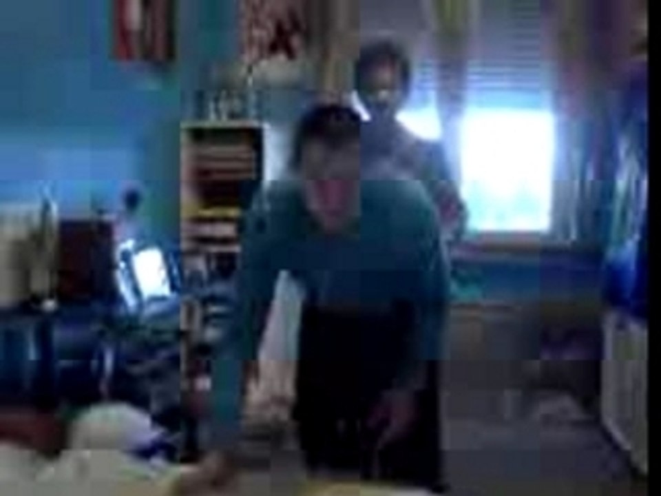 Understanding the Message 🤔