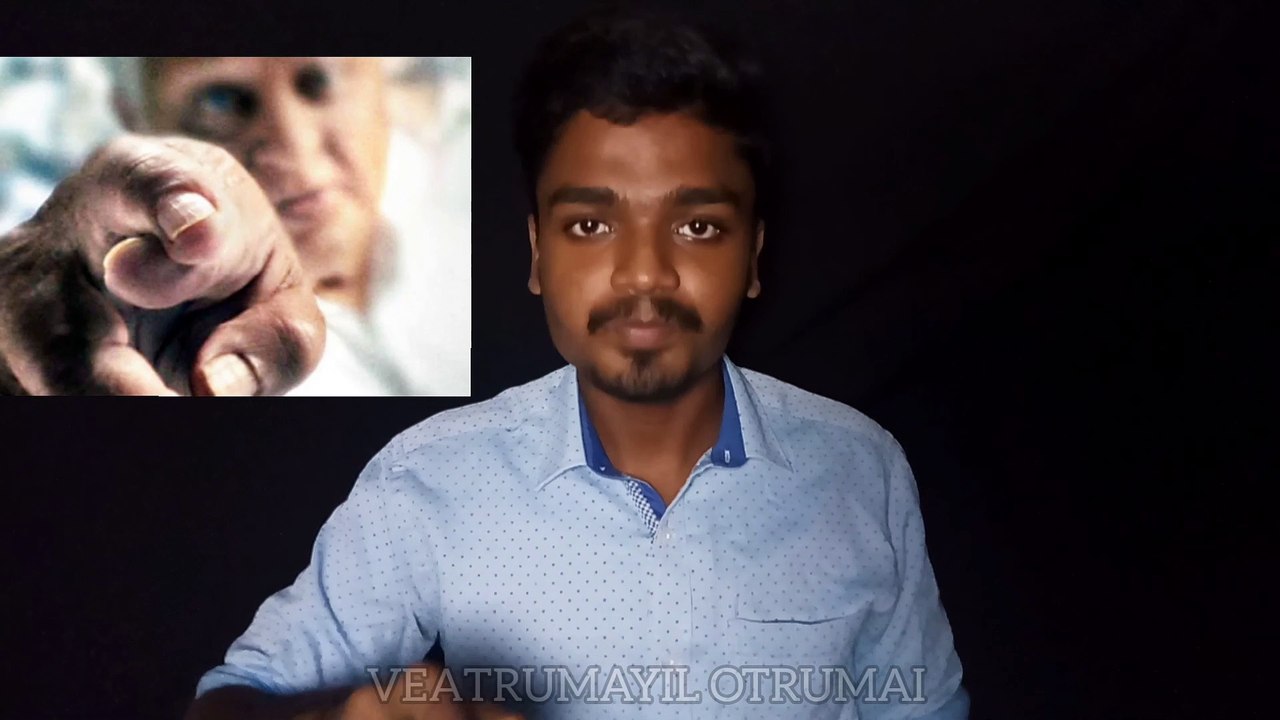 Adimurai: Path to True Freedom ✨