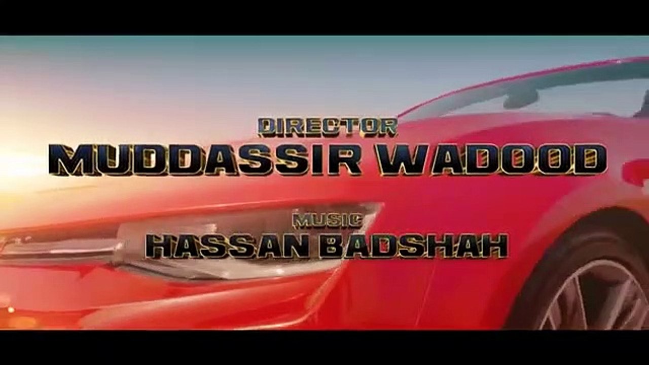 2020  _ Latest Panjabi Song 2020