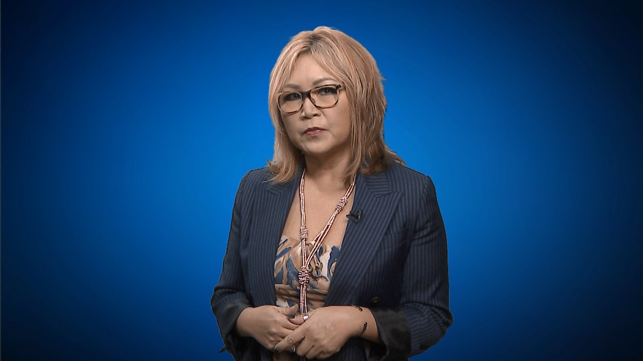 Youth in Hong Kong and Taiwan need a chance to build their political ‘driving’ skills