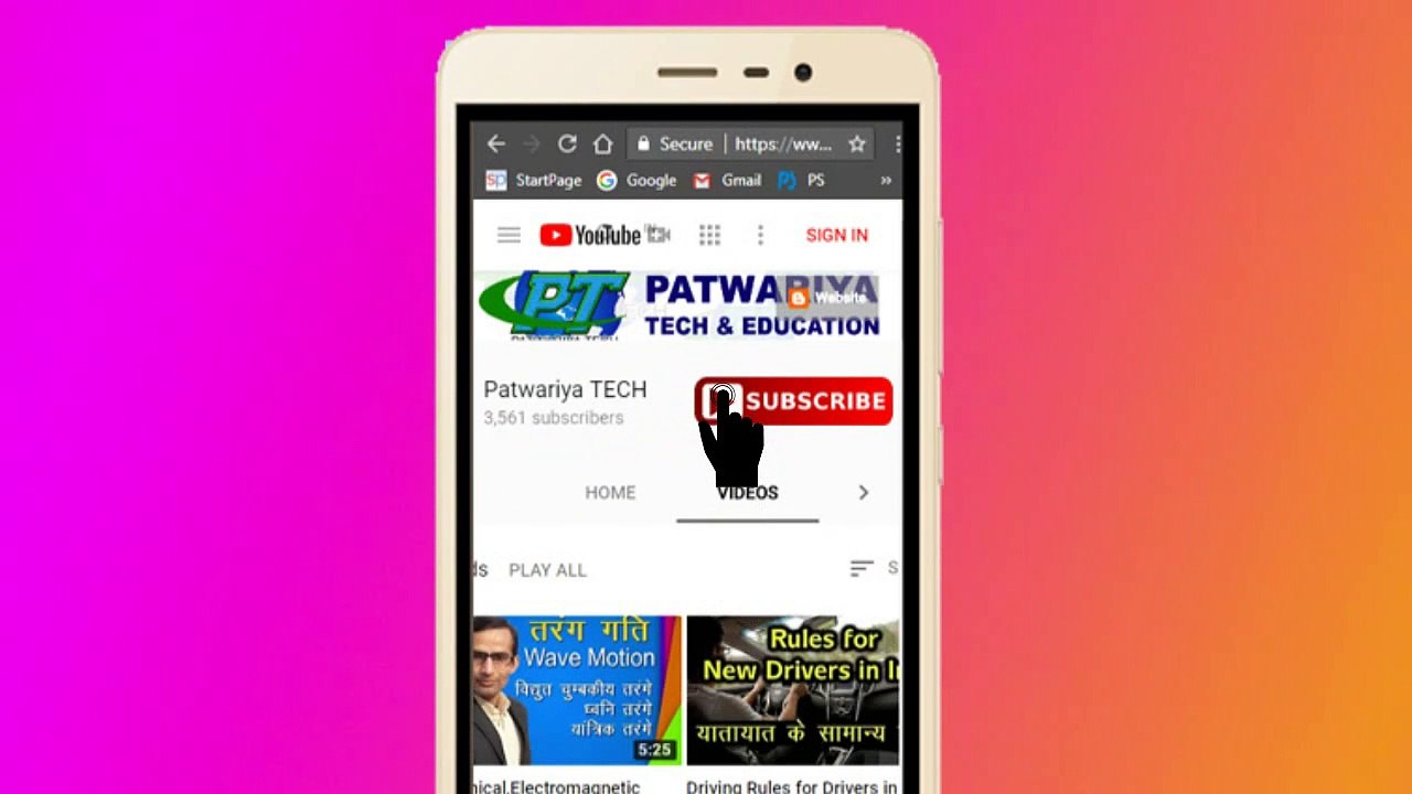 0025 What is Perihelion and Aphelion in Hindi