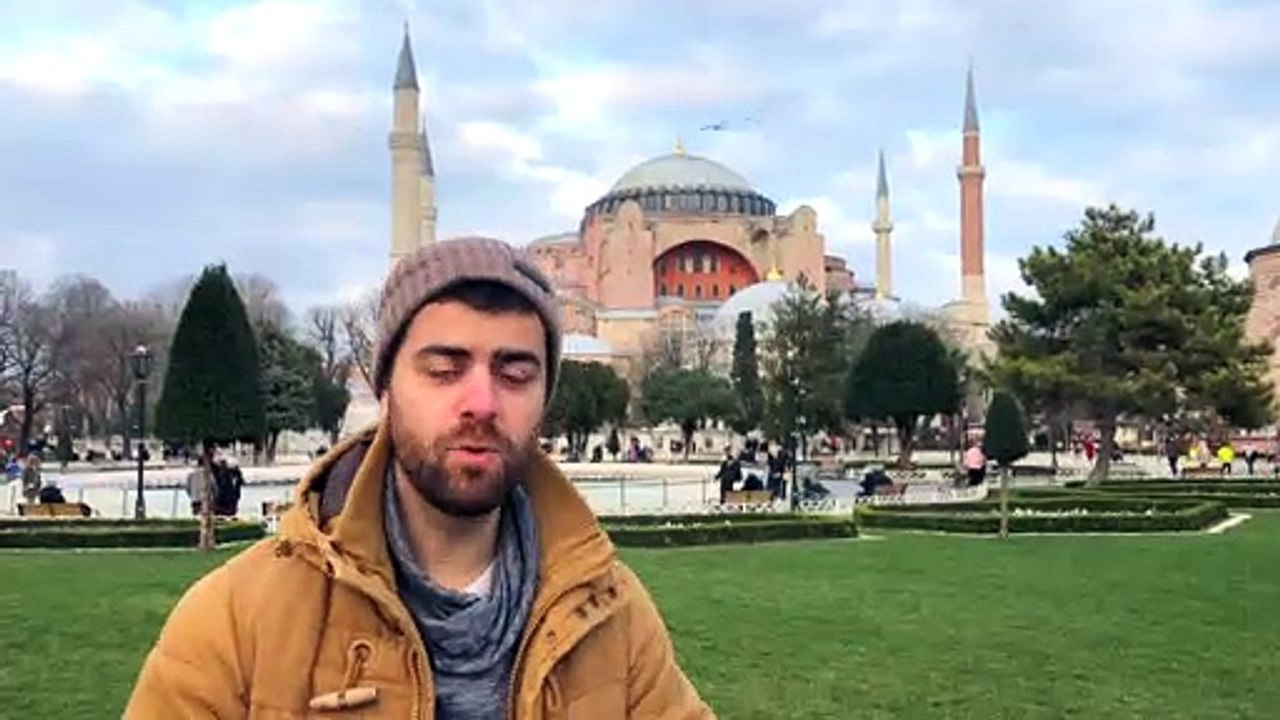 OBRIGADO PELA INSCRIÇÃO