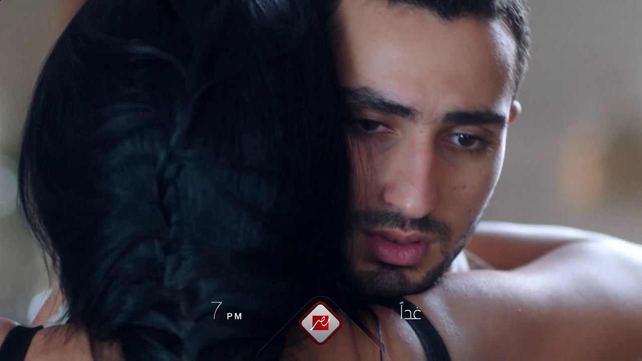 انتظروا غداً أولى حلقات #كأنه_امبارح 7 مساء على MBCMASR