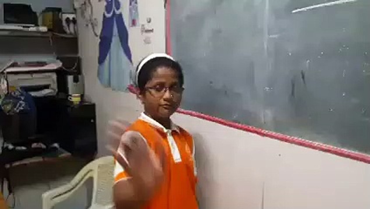 Multiplication methods || Maths || Multiplication