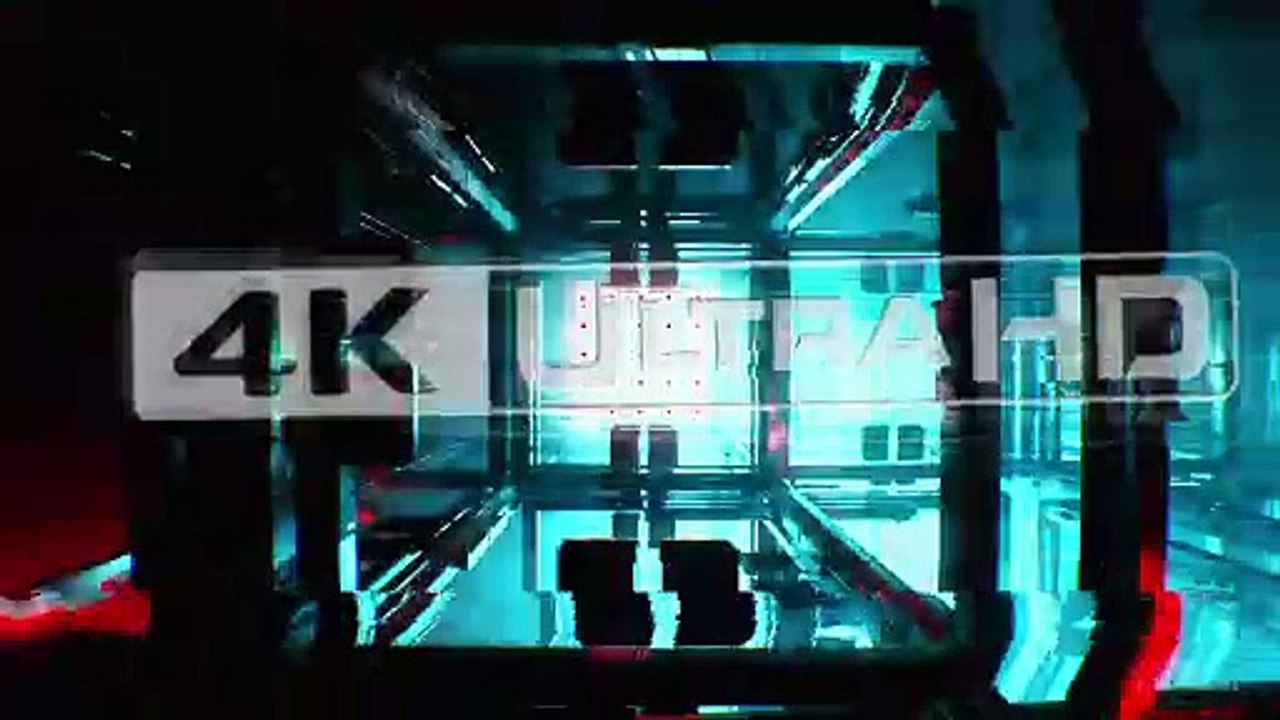 🔥 4K Ultra WDF Commercial + Track 'Like Mike' by Bad A$$ Kawasaki