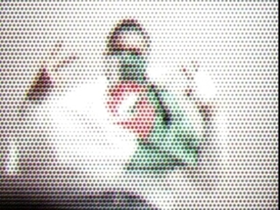 Funk mortellll    $$$16K$$$