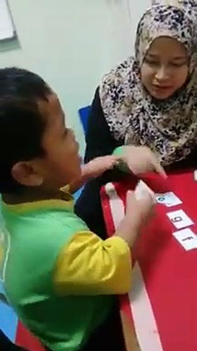 Basic concept are the basis of education.