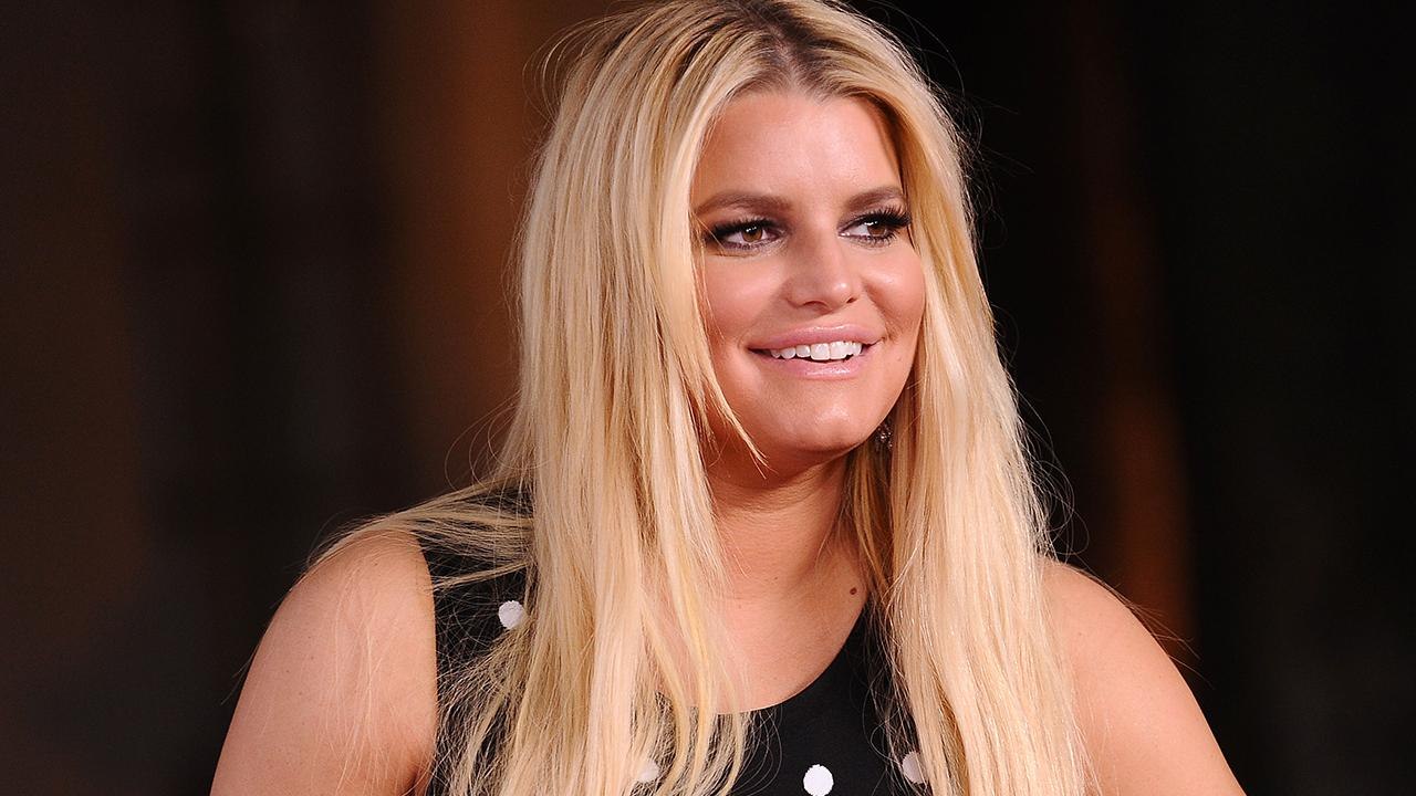 PEOPLE Now: Full Episode January 22nd