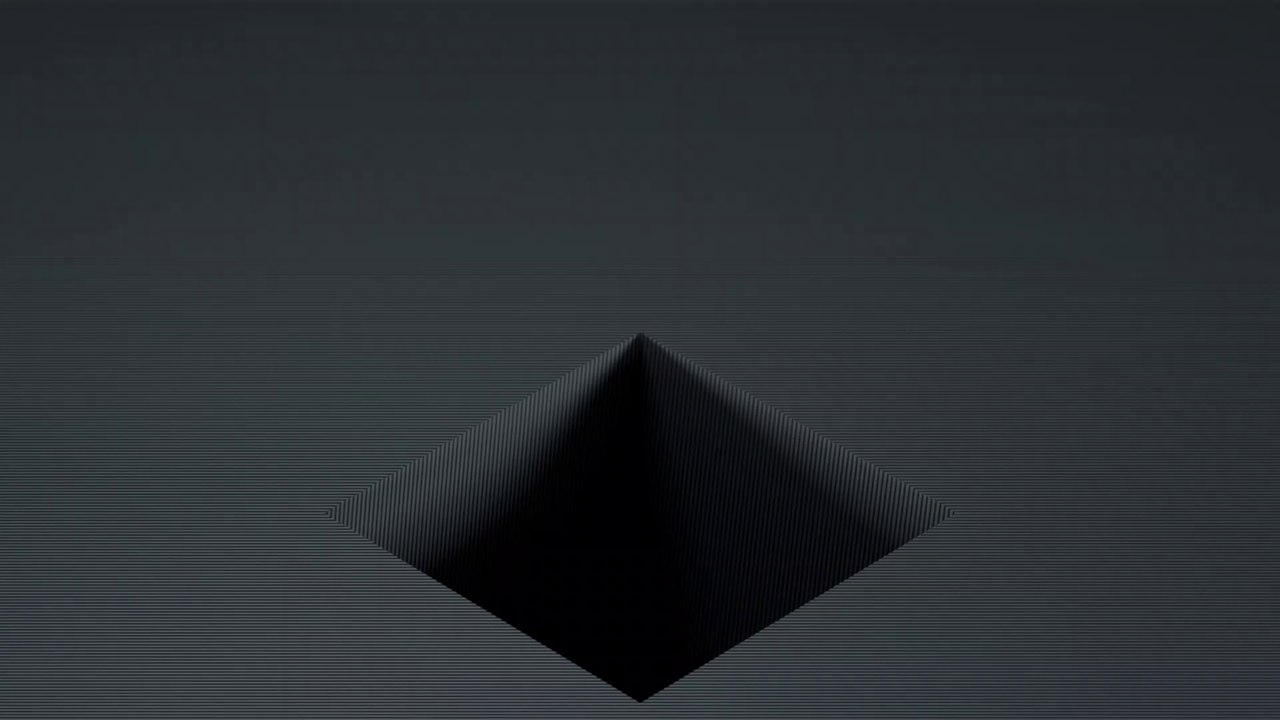 MOHAMMED AMINE - Chamta [ LBENJ ] MUSIC VIDEO