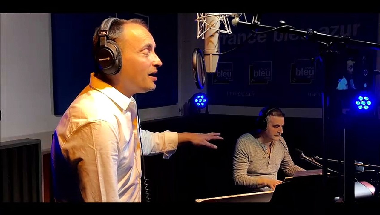 AES VIANO résistes