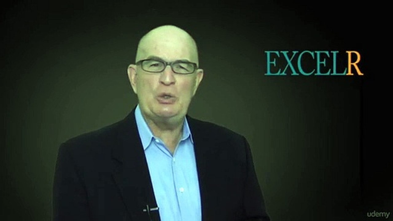 Data Analytics Training In Mumbai