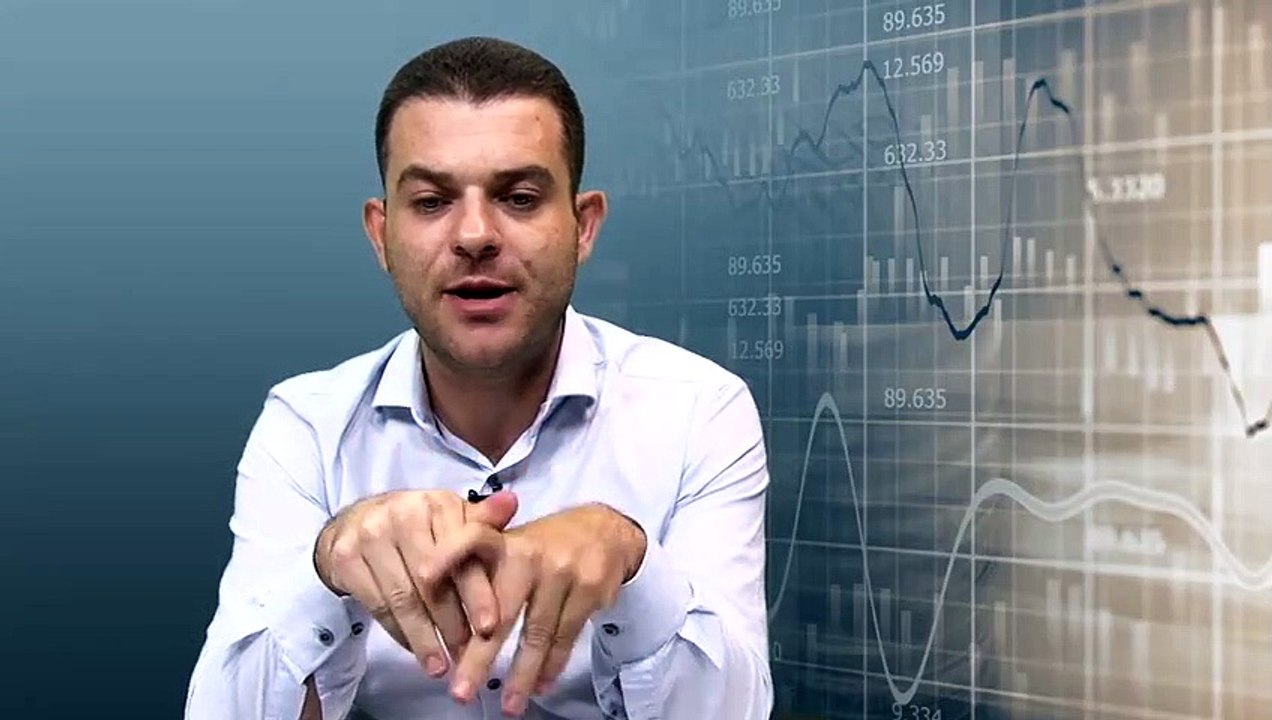 Aula 35 - Operações de Scalp I